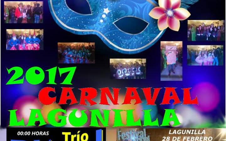 carnaval 1