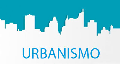 Urbanismo