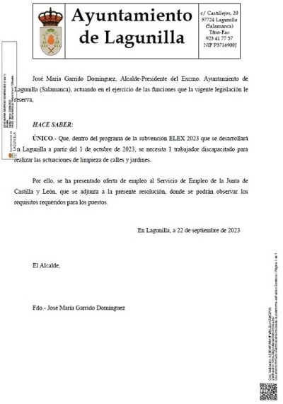 Imagen noticia