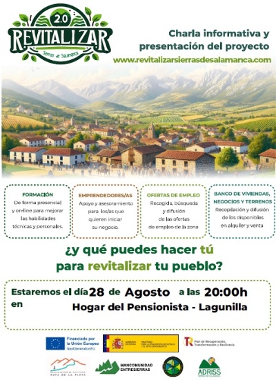 Imagen noticia