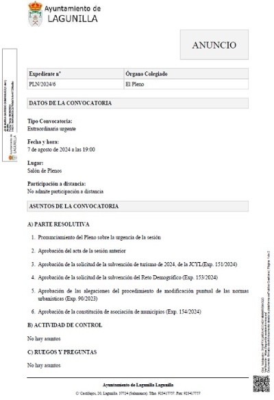 Imagen noticia