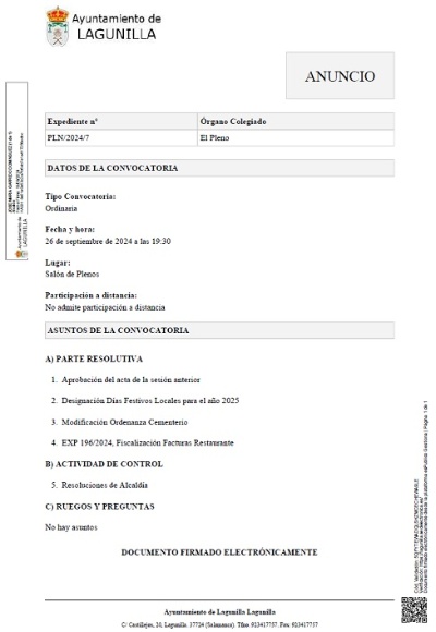 Imagen noticia