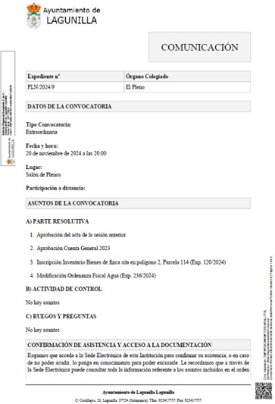 Imagen noticia