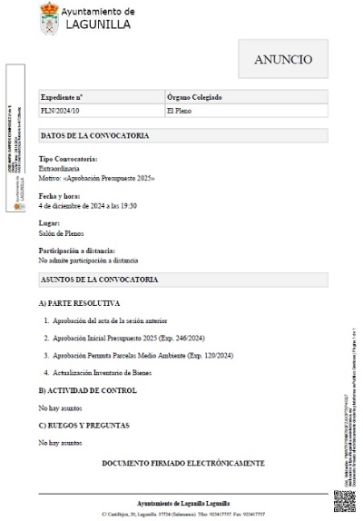 Imagen noticia
