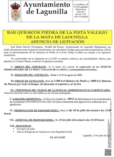 Imagen noticia